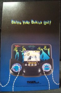 Underworld Unleashed: Batman - Devil's Asylum (1995)