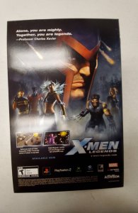 Avengers: Earth's Mightiest Heroes #1 (2005) NM Marvel Comic Book J676