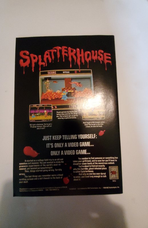 Superman #51 (1991) NM DC Comic Book J736