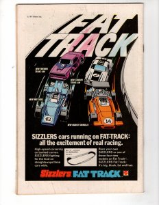 Captain America #145 (1972)   / ID#938