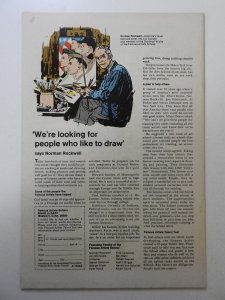 The Incredible Hulk #133 (1970) FN+ Condition!