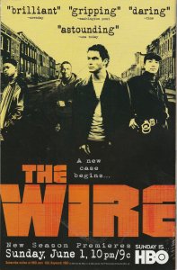 Y: The Last Man #12 (2003)