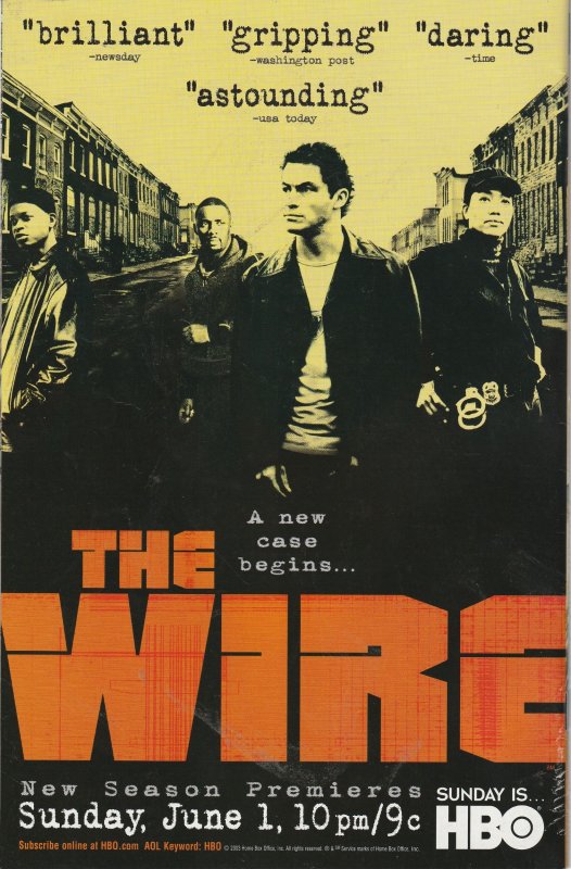 Y: The Last Man #12 (2003)