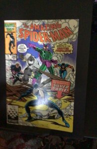 The Amazing Spider-Man #280 (1986)