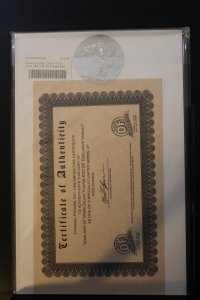 Warlord of Mars: Dejah Thoris #30 Cover E - Dynamic Forces Exclusive Carlos R...