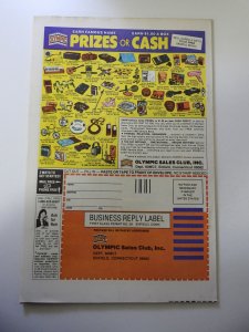 Thor #300 (1980) FN+ Condition