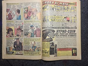 The Amazing Spider-Man #20 (1965)