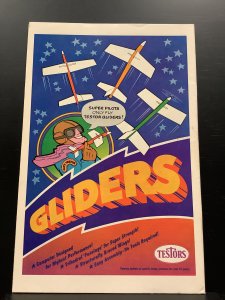 Spider-Woman #7 (1978)