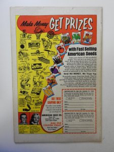 House of Secrets #85 (1970) VG/FN Condition!