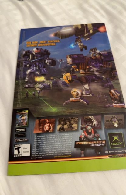 Batman #635 (2005)first red mask NEWSTAND