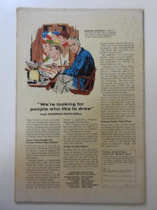 Daredevil #28 (1967) FN- Condition!