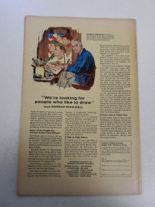 Tales to Astonish #92 (1967) VG+ Condition