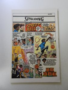 Marvel Two-in-One Annual #2 (1977) VF- condition