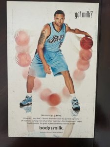 Green Lantern #57 Doug Mahnke Cover (2010)