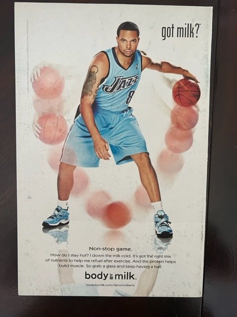 Green Lantern #57 Doug Mahnke Cover (2010)