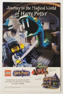 ULTIMATE SPIDER-MAN #42 (2003) MARK BAGLEY | DIRECT EDITION