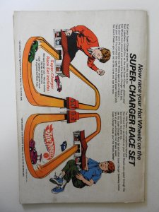 Superman's Girl Friend, Lois Lane #95 (1969) VG Condition!