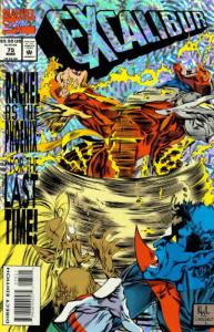 Hello, I must be going