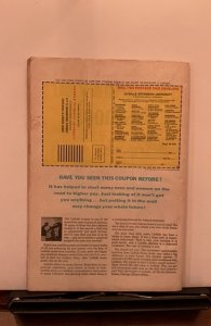 Kid Colt Outlaw #181 (1974)