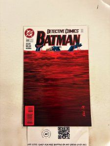 Detective Comics #699 NM DC Comic Books Batman Joker Robin Nightwing 30 HH82