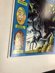 Dark Horse Presents (1988) # 24 (VF/NM) Early App Aliens!