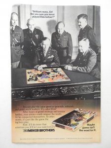 The Amazing Spider-Man #261 (1985) FN- Condition!