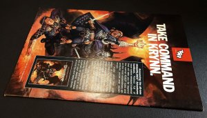 Incredible Hulk #340 Wolverine | Todd McFarlane Art (Marvel, 1987) VG/FN