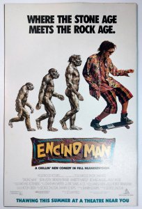 Warlock #2 (9.2, 1992)