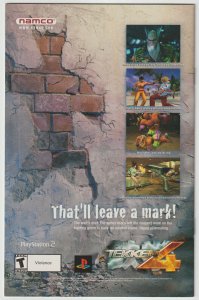 Star Wars: Infinities - The Empire Strikes Back #3 (Sep 2002), NM (9.4)