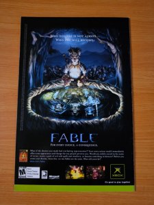 Cable & Deadpool #9 Direct Market Edition ~ NEAR MINT NM ~ 2005 Marvel Comics