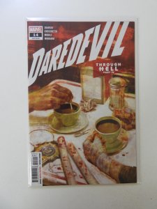 Daredevil #14 (2020)