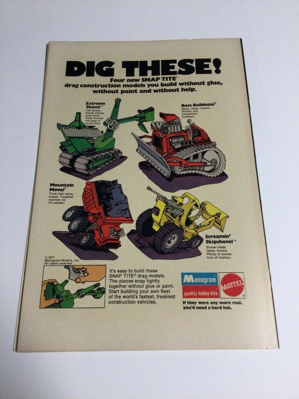 Tarzan 210 Nm Near Mint DC Comics