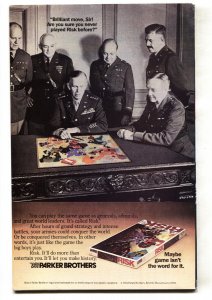 Spectacular Spider-Man #100 1985-Spot COMIC BOOK Newsstand