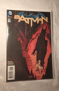 Batman #49 (2016)