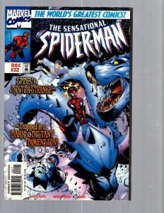 12 Comics Falcon #1 2 4 Ultimates #12 13 X-Men #1 Spider-Man #0 1 4 6 9 22 EK17