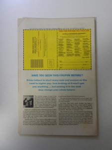 The Incredible Hulk #174 (1974) FN condition MVS intact