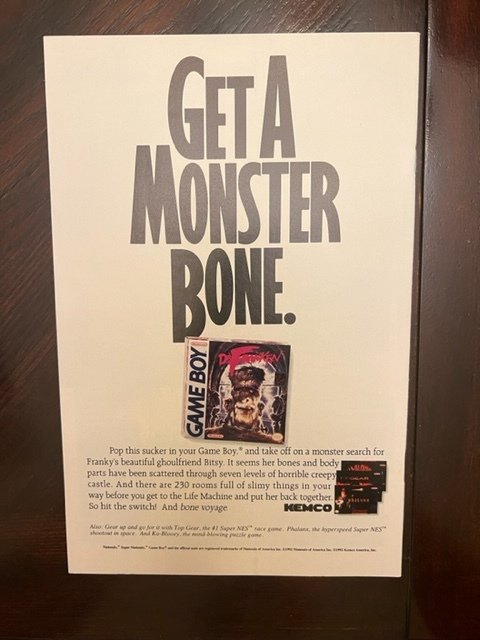 Guy Gardner #2 (1992)