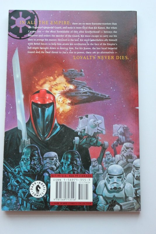 Spawn #9 Direct Edition (1993) Spawn [Key Issue] NM