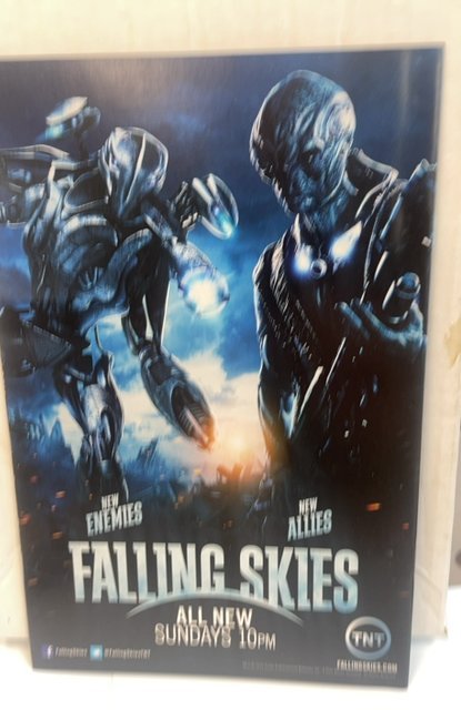 Grimm Fairy Tales #86 (2013)