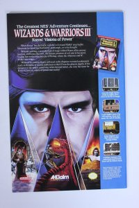 X-O Manowar #5 (1992) X-O Manowar NM