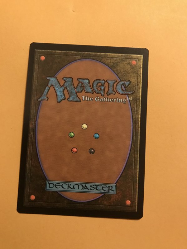 WELL READ Theme card : Magic the Gathering MTG card; JUMPSTART 2020 NM | Comic Collectibles - Trading Cards - Magic the Gathering WELL READ Theme card : Magic the Gathering MTG card; JUMPSTART 2020 NM | Comic Collectibles - Trading Cards - Magic the Gathering