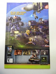 Superman #212 (2005) FN- Condition