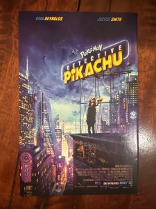 Justice League #23 (2019)