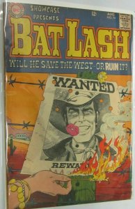 Bat lash #76 4.0 VG (1968)