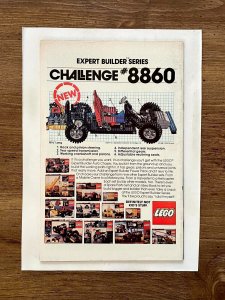 Uncanny X-Men # 153 NM Marvel Comic Book Wolverine Storm Cyclops Beast 1 J858