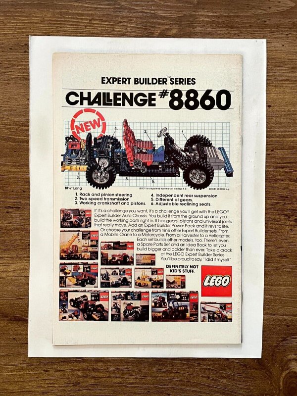 Uncanny X-Men # 153 NM Marvel Comic Book Wolverine Storm Cyclops Beast 1 J858