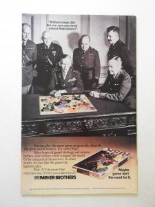 Uncanny X-Men #191 VF Condition!