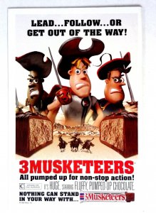 Amazing Spider-Man #9 (1999) NM- Spidey Marvel