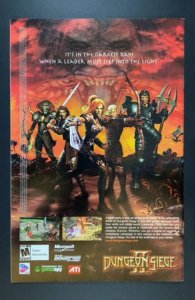 Incredible Hulk #86 (2005)