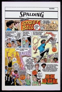 Captain Marvel (1968) #51